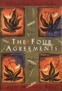 the-four-agreements-miguel-angel-ruiz-profile