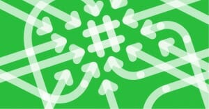 How to Use Slack for Businesses