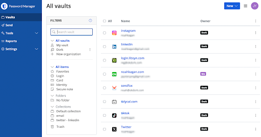 50+ tools I use to run a $100M/year business - Noah Kagan