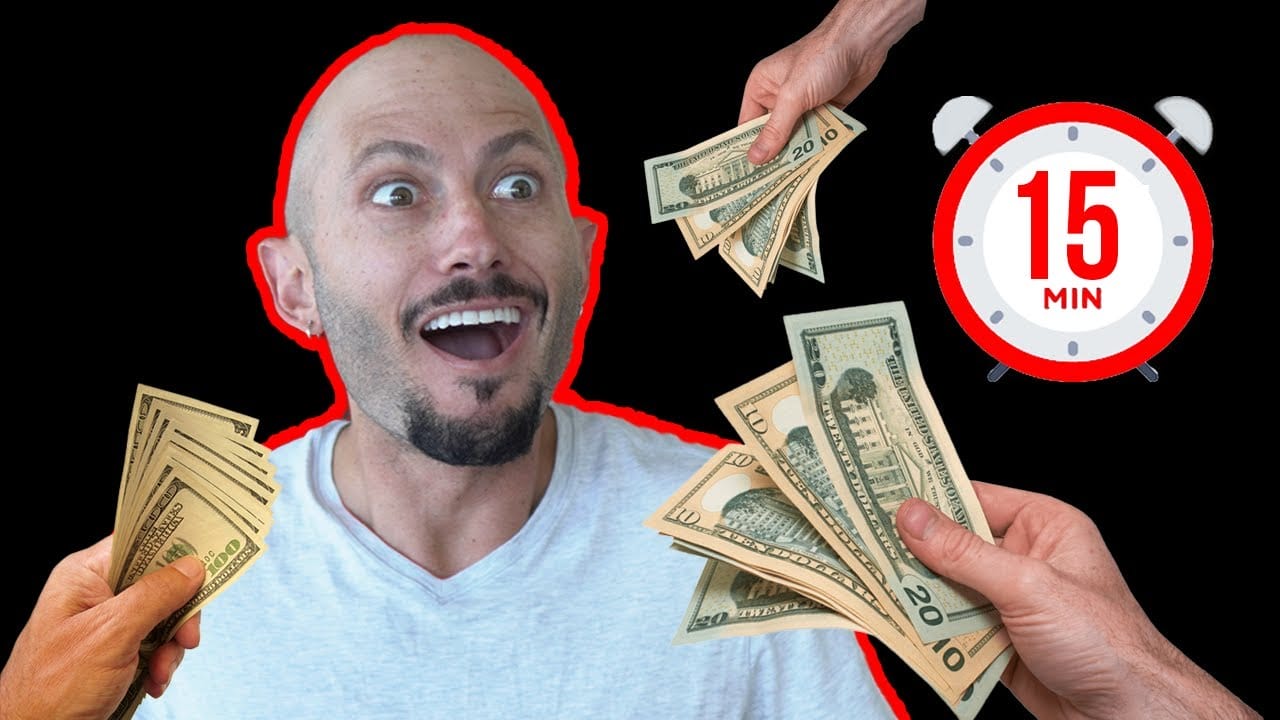 How to Get Your First Customer (Then Your First 3) (11 minute read)